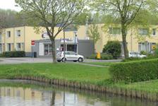 cafetaria Utrecht