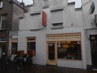 Chinees Cafetaria Leerdam
