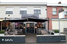 Eetsalon Poppel