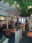 Grieks restaurant Akropolis Hoogeveen