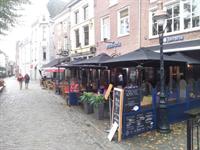 Den Bosch