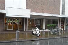 Grotestraat Waalwijk