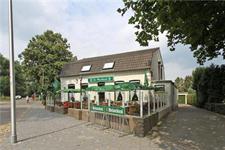 Cafe de Westhoek