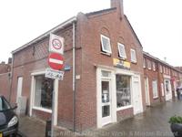 Victoriestraat 29 Bellegingspand
