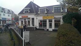 Barnies