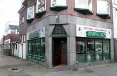 Te koop, Pizzeria/Steakhouse in centrum van Krommenie