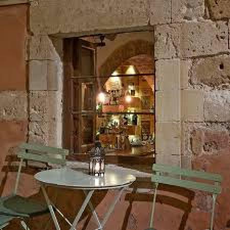 Nieuw eetcafe utrecht