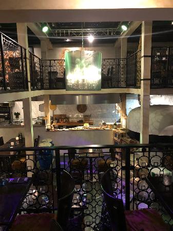 Horeca te koop overijssel