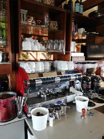 Horeca amsterdam te koop