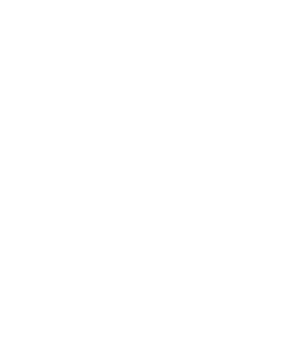 Kaart Nederland